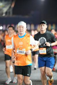 BIB: 21663, 23526
                            <button type="button" onclick="openModal(19605495)" class="btn btn-primary btn-sm float-right btn-popup" data-toggle="modal" data-target=".modal-high-quality">
                        <i class="fas fa-shopping-cart"></i> Add to Cart
                    </button>
                                            <button type="button" onclick="isThisMe(19605495, true)" class="btn btn-success btn-sm float-right btn-popup btn-isme hidden" data-toggle="tooltip" data-placement="bottom" title="นี่คือรูปของคุณใช่ไหม คลิกที่นี่เพื่อเอาเข้าอัลบั้ม">
                        <i class="fas fa-plus"></i> Add to album
                    </button>
                    <button type="button" onclick="isThisMe(19605495, false)" class="btn btn-warning btn-sm float-right btn-popup btn-isnotme hidden">
                        <i class="fas fa-ban"></i> Remove from album
                    </button>